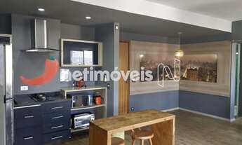 Imagem 2: Venda Apartamento 1 quarto Vila Buarque São Paulo