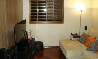 Imagem 6: APARTAMENTO VILA ASSUNÇÃO