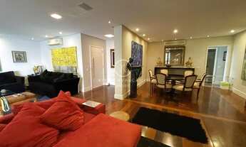 Imagem 2: Apartamento a venda em Rio de Janeiro