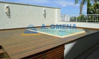 Imagem 2: Apartamentos Cobertura para venda e locação em Campina