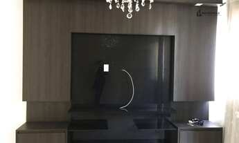 Imagem 4: Apartamento com 3 dormitórios à venda, 129 m² por R$ 950.000,00 - Jardim Chapadão - Campin