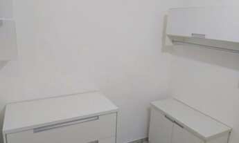 Imagem 4: Apartamento para aluguel tem 60 metros quadrados com 3 quartos em Cristo Rei - Teresina