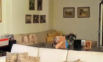 Imagem 3: Casa para venda Nova Campinas