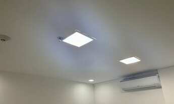 Imagem 3: Sala Domo Business Venda ou Locação, 56 m, 1 vaga