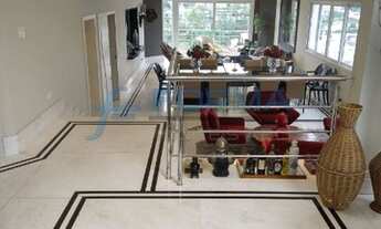 Imagem 2: São Bernardo do Campo - Casa de Condomínio - SWISS PARK