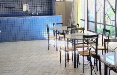 Imagem 5: Apartamento em Centro - Campinas, SP