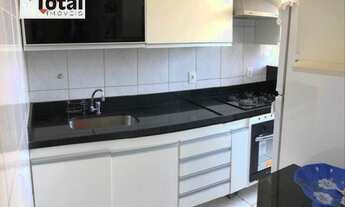 Imagem 5: BELO HORIZONTE - Apartamento Padrão - Ouro Preto