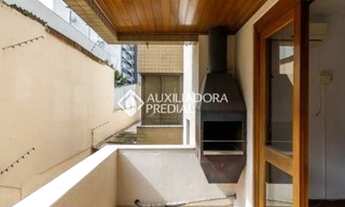 Imagem: Apartamento para venda tem 59 metros quadrados