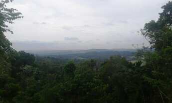 Imagem 2: Terreno Condomínio San Conrado