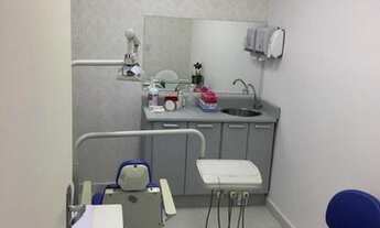 Imagem 7: Casa para Venda em Santo André, Vila Assunção, 4 dormitórios, 2 banheiros