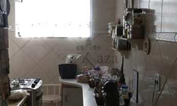 Imagem 7: Apartamento - Jardim Marcondes - Residencial Apinagés - Jacareí - 58m² - 2 Dormitórios