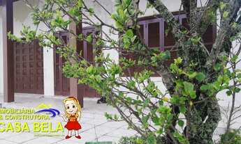 Imagem 5: Venha conhecer essa linda Casa na Praia!