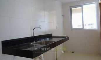 Imagem 7: More no melhor do Altiplano Cabo Branco: Apt c/ 273m, 4 qts s/ 3 suítes, área de lazer e m