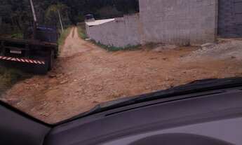 Imagem 4: Chácara na Estrada do Claro