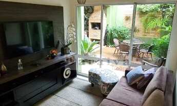 Imagem 5: Sobrado com 4 dormitórios à venda, 184 m² por R$ 980.000,00 - Anchieta - São Bernardo do C