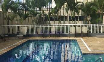 Imagem 7: São Paulo - Apartamento Padrão - Água Branca