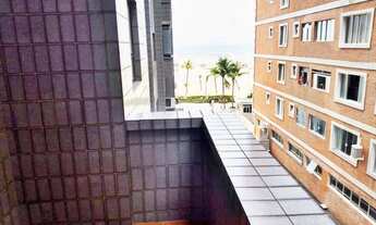 Imagem 6: Apartamento para aluguel e venda 2 dorm com 70M² de área útil e 2 vagas de garagem na Avia