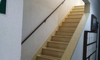 Imagem 6: OPORTUNIDADE, VENHA CONFERIR