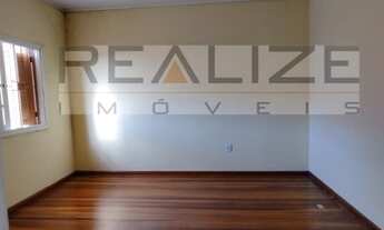 Imagem 6: Casa de 02 dormitórios para alugar no bairro Medianeira, em Porto Alegre