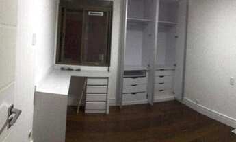 Imagem 7: Apartamento com 4 dormitórios sendo 2 Suítes à venda, 228 m² por R$ 1.580.000 - Centro - S