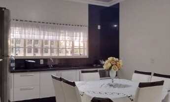 Imagem 6: Quot;Morada de santa fé