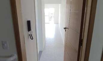 Imagem 2: Apartamento com 2 dormitórios para alugar, 60 m² por R$ 1.350,00/mês - Assunção - São Bern