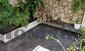 Imagem 7: Apartamentos 1 Dormitório para venda em Campinas - SP