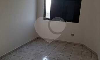 Imagem 6: Apartamento 2 dormitórios - Guilhermina