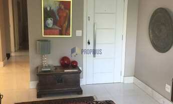 Imagem 4: 2 Quartos, Carmo