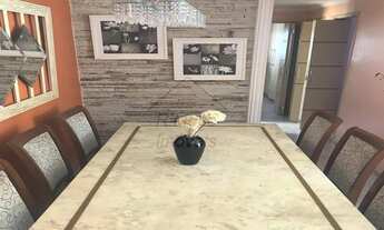 Imagem 2: São Paulo - Apartamento Padrão - Cidade Patriarca