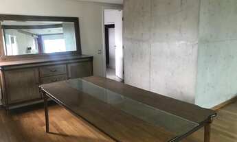 Imagem 5: Apartamento 208 m² 2 dorms, sendo 2 suítes, 2 vagas, Jardim, Santo André, SP