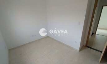 Imagem 7: Apartamento com 2 dormitórios à venda, 59 m² por R$ 235.000,00 - Jardim Real - Praia Grand