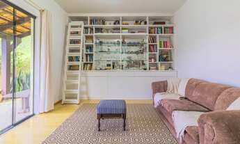 Imagem 3: JOINVILLE - Casa Padrão - Costa e Silva