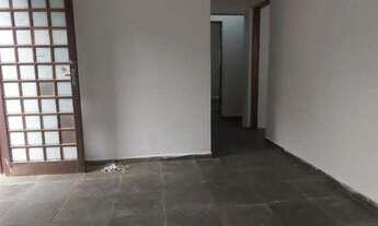 Imagem 7: Casa com 2 dormitórios, 2 vagas. Nova Trieste, Jarinu-SP
