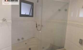 Imagem 4: Apartamento com 4 dormitórios à venda, 180 m² por R$ 957.000,00 - Jardim Umuarama - São Pa