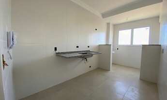 Imagem 3: 2 Suítes | Chave na Mão | Na Aviação | Entrada de 80mil | 100parcelas no boleto