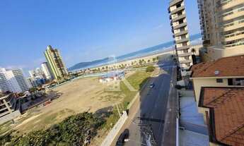 Imagem: Kitnet/conjugado para venda com 38 metros