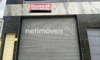 Imagem 3: Locação Loja Água Branca Contagem