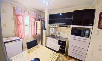 Imagem 7: Apartamento Teotônio Vilela com 02 Dormitórios