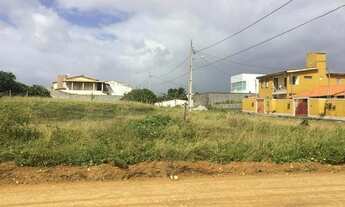 Imagem 6: Vende-se terreno - Mosqueiro