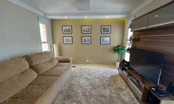 Imagem 2: Delacroix - Mobiliado - Vago