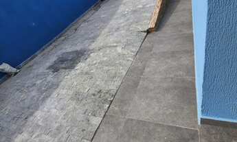 Imagem: Maravilhosa Casa em Juquitiba Próximo Ao