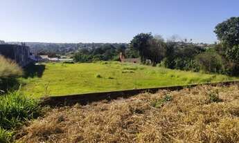 Imagem: TERRENO RESIDENCIAL em CASCAVEL - PR, Maria