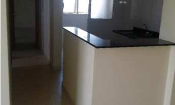 Imagem 3: 426 - Apto Jardim paulista 70 m²