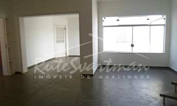 Imagem 5: Casa à venda, 180 m² por R$ 690.000,00 - Barão Geraldo - Campinas/SP