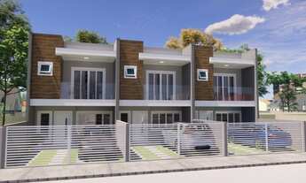 Imagem: Residencial Costa do Marfim SB302