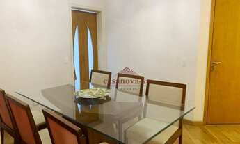 Imagem 7: Lazer de Clube, 03 vagas