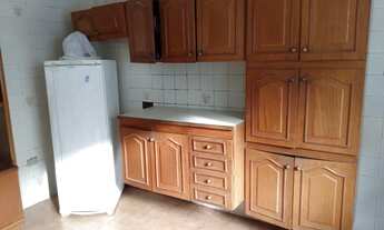 Imagem 2: Sobrado, 2 dormitórios - Jardim Santa Cristina