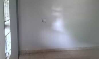 Imagem 6: Casa no setor são Marcos em Goiânia