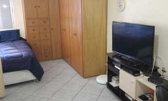 Imagem 4: Apartamento Centro, próximo Largo do Pará, Kitnet amplo, 1 garagem subsolo, Confira